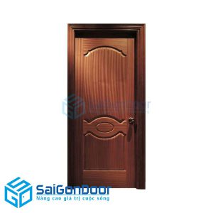 cua go HDF verneer image028. 2