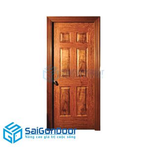 cua go HDF verneer image032 2