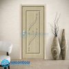 Cửa gỗ cao cấp PVC SGD-1113