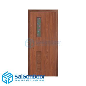 cua nhua dai loan SGD05 808B1g 2