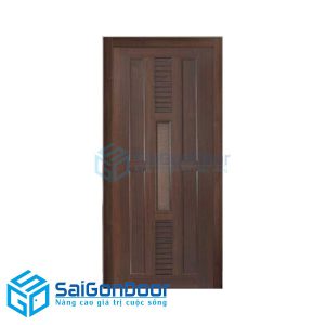 cua nhua dai loan SGDYC 24 2