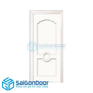 cua nhua sungyu mau cu SYA 561 2