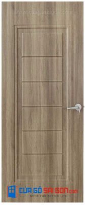 MẪU CỬA NHỰA COMPOSITE 2