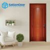 Cửa Gỗ Công Nghiệp HDF Veneer 2A cam xe
