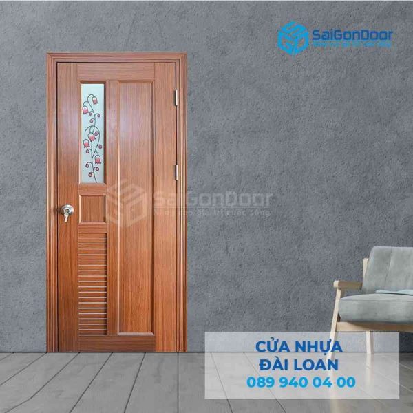 Cua nhua Dai Loan YY 25 3.jpg SGD DL