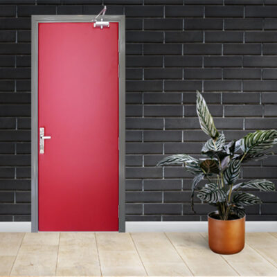 CỬA CÁCH ÂM | BÁO GIÁ CỬA CÁCH ÂM CHỐNG ỒN MỚI NHẤT 2022