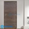 Cửa gỗ MDF Melamine SGDM2