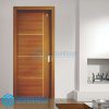 Cửa gỗ MDF Veneer SGD P1R4b