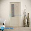 Cửa nhựa @Door SGDYG12