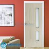 Cửa nhựa Hàn Quốc mẫu mới 6 (GHD) Cửa nhựa Hàn Quốc mẫu mới 6 (GHD)
