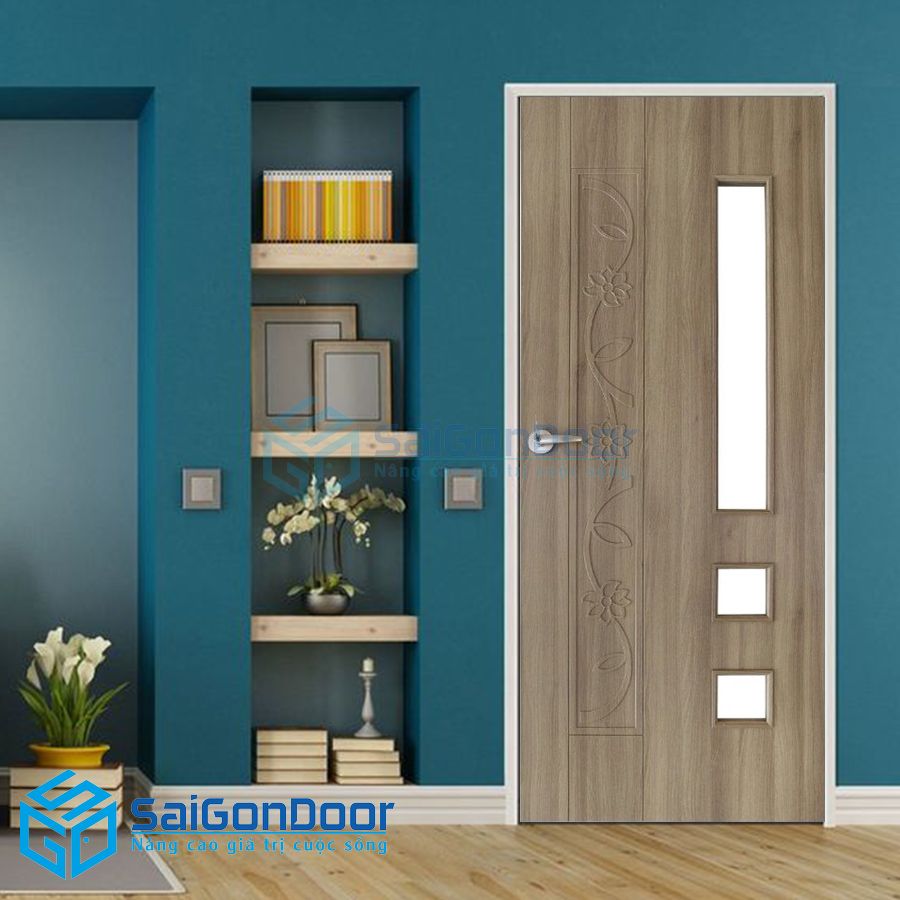 cua-nhua-han-quoc-mau-moi-720GHD.jpg cua nhua han quoc mau moi 720GHD