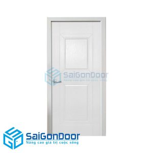 cua nhua han quoc mau moi 820GHD 2