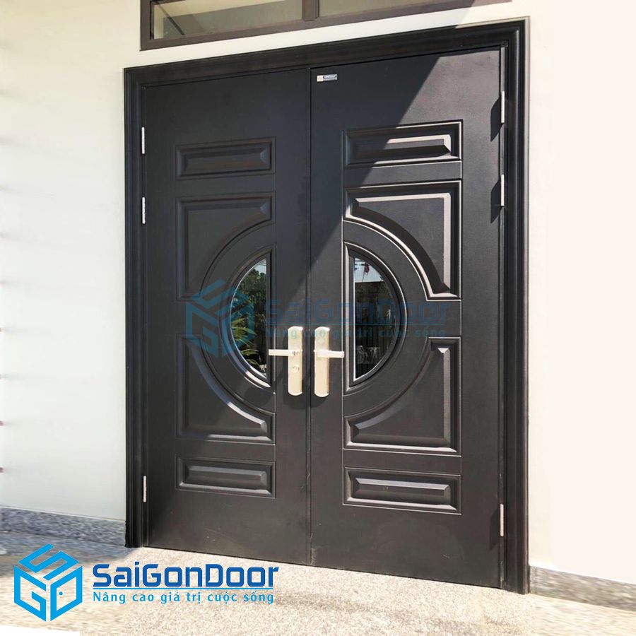 cua-thep-van-go-Cua20220canh20xam.jpg cua thep van go