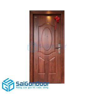 cua thep van go gfhgf 2