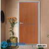Cửa nhựa ABS Hàn Quốc KOS 301