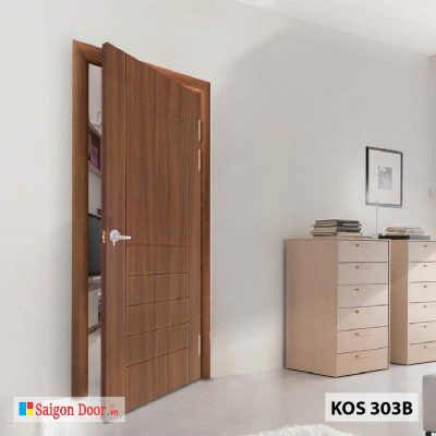 BẢNG BÁO GIÁ CỬA GỖ VÀ CỬA NHỰA [8/2021]