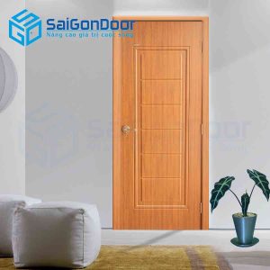 Cửa ABS KOS 102 M8707