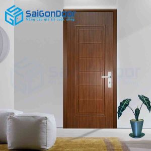 Cửa ABS KOS 102 W0901 4