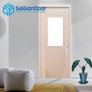 Cửa ABS KOS 105A K5300