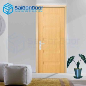 Cửa ABS KOS 110 MQ808 3