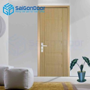 Cửa ABS KOS 110 MQ808 5