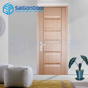 Cửa ABS KOS 110 MT104 2