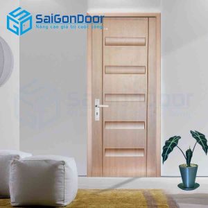 Cửa ABS KOS 110 MT104 3