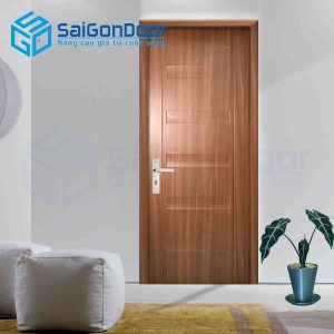 Cửa ABS KOS 110 MT104 4