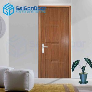 Cửa ABS KOS 111 W0901 3