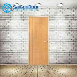 Cửa ABS KOS 609 FZ805 2