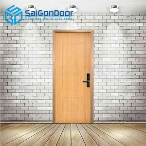 Cửa ABS KOS 609 FZ805