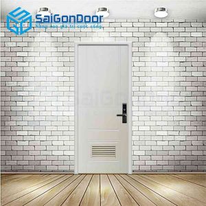 Cửa ABS KOS 609L K5300