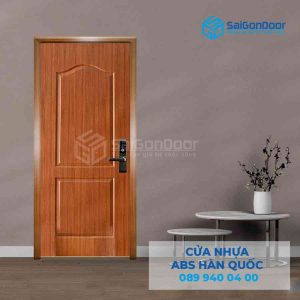 Cửa ABS KOS 610 W0901