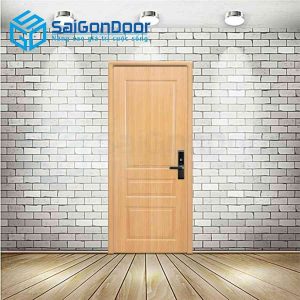 Cửa ABS KOS 611 FZ805