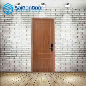 Cửa ABS KOS KOS 609 W0901