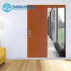 Cửa Lùa Trượt MDF P1 1