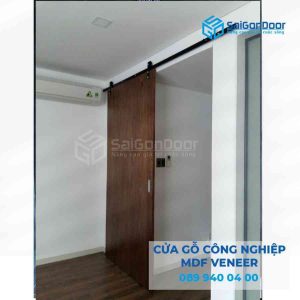 Cửa Lùa full tran 1