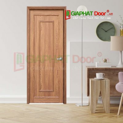 Dòng Cửa Nhựa Cho Phòng Ngủ được người tiêu dùng đón nhận như thế nào trên thị trường?