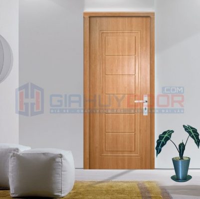 20+ MẪU CỬA CHỐNG ỒN HIỆU QUẢ NÊN DÙNG